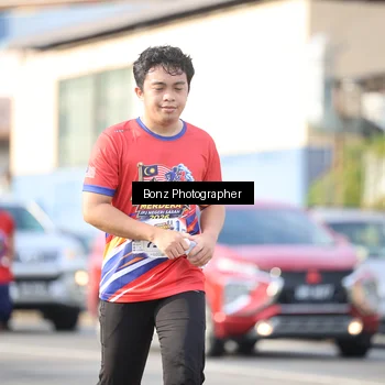 Runner Photo 5980226