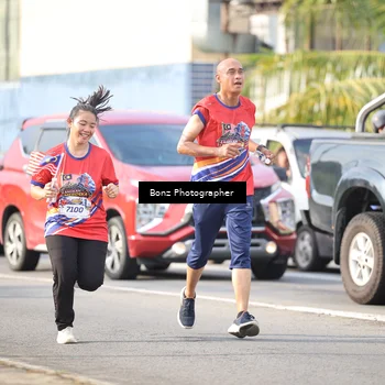 Runner Photo 5980227