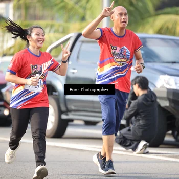 Runner Photo 5980229