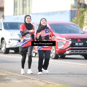 Runner Photo 5980231