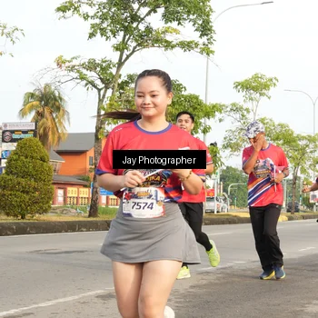 Runner Photo 5980232