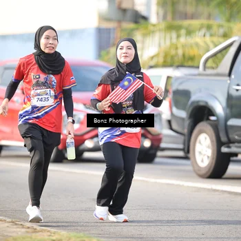 Runner Photo 5980236