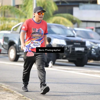 Runner Photo 5980247
