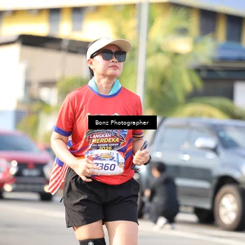 Runner Photo 5980250