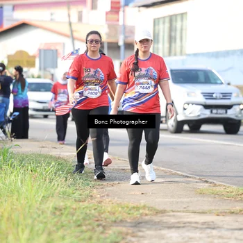 Runner Photo 5980252