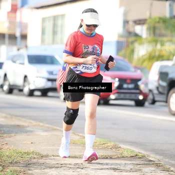 Runner Photo 5980255