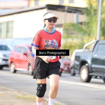 Runner Photo 5980256