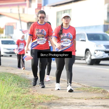 Runner Photo 5980262