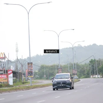 Runner Photo 5980263
