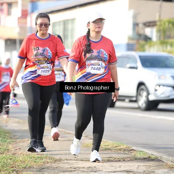 Runner Photo 5980264