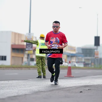 Runner Photo 5980276