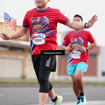 Runner Photo 5980281