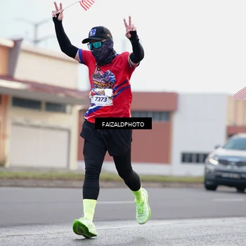Runner Photo 5980283