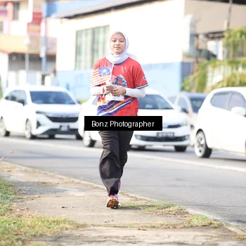 Runner Photo 5980284