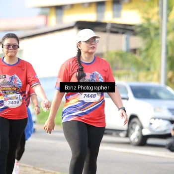 Runner Photo 5980288