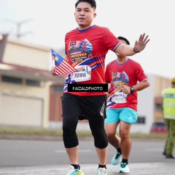 Runner Photo 5980290