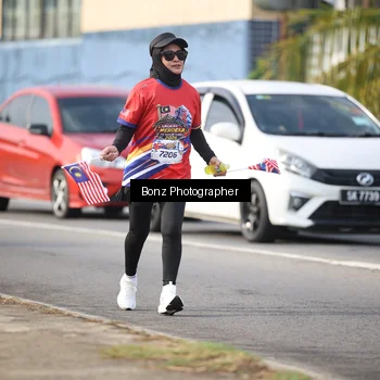 Runner Photo 5980307