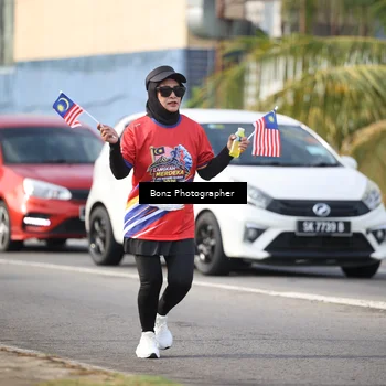 Runner Photo 5980312