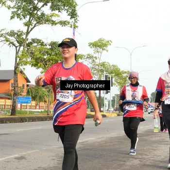 Runner Photo 5980317