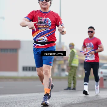 Runner Photo 5980335