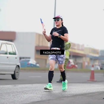 Runner Photo 5980337