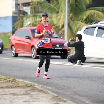 Runner Photo 5980348