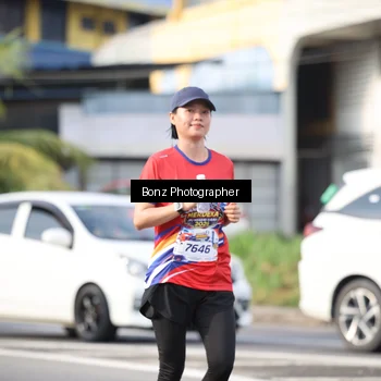 Runner Photo 5980372