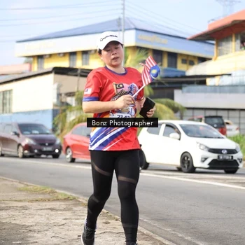 Runner Photo 5980392