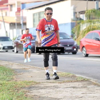 Runner Photo 5980416