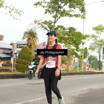 Runner Photo 5980426
