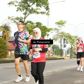 Runner Photo 5980432
