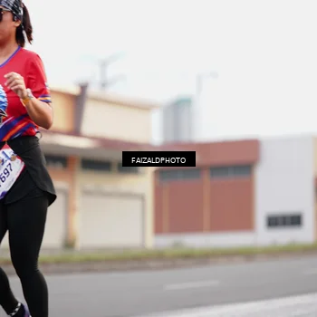 Runner Photo 5980444
