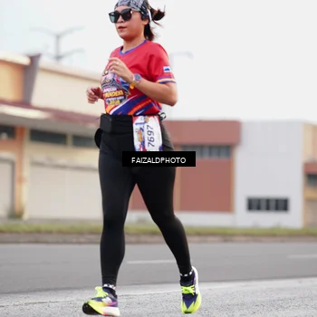 Runner Photo 5980447