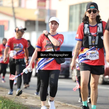 Runner Photo 5980451