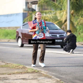 Runner Photo 5980466