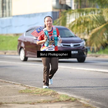 Runner Photo 5980469