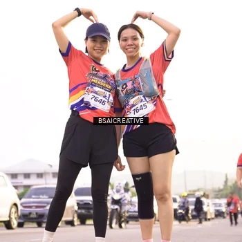Runner Photo 5980485