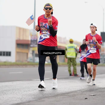 Runner Photo 5980495