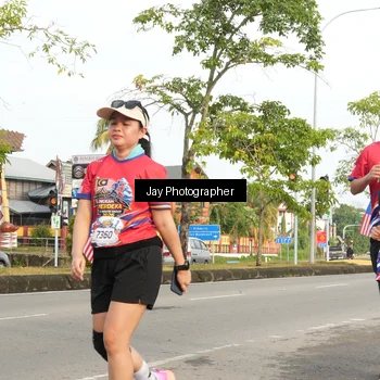 Runner Photo 5980505