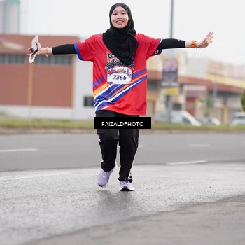 Runner Photo 5980510