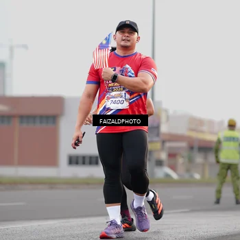 Runner Photo 5980513