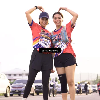 Runner Photo 5980514