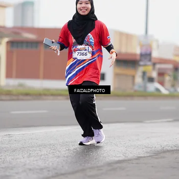 Runner Photo 5980516
