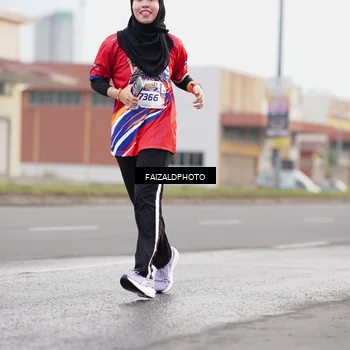 Runner Photo 5980519