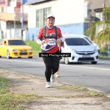 Runner Photo 5980521