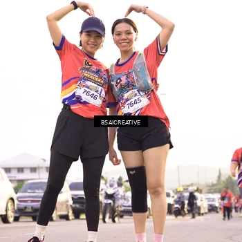 Runner Photo 5980523