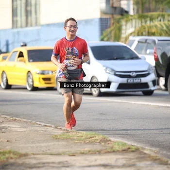 Runner Photo 5980543
