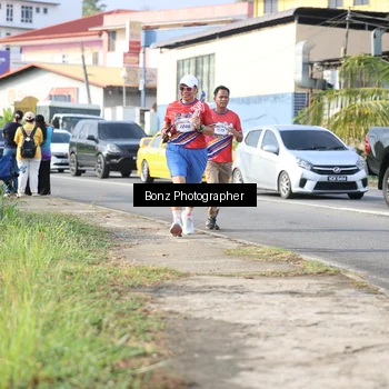 Runner Photo 5980550