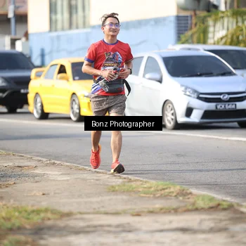 Runner Photo 5980560