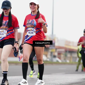 Runner Photo 5980561